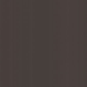 Lucky Chocolate by Norbar Designer Fabric