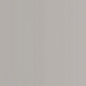 Lucky Clay by Norbar Designer Fabric