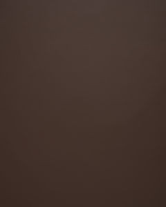 Lucky Mocha by Norbar Designer Fabric