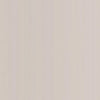 Lucky Natural by Norbar Designer Fabric