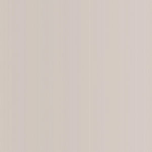 Lucky Natural by Norbar Designer Fabric