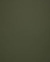 Lucky Olive by Norbar Designer Fabric