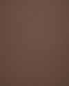 Lucky Pecan by Norbar Designer Fabric