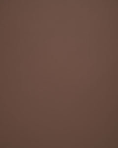 Lucky Pecan by Norbar Designer Fabric