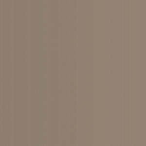 Lucky Putty by Norbar Designer Fabric