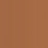 Lucky Rust by Norbar Designer Fabric