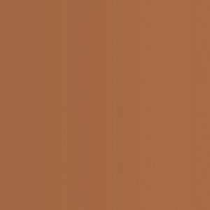 Lucky Rust by Norbar Designer Fabric
