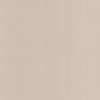 Lucky Sand by Norbar Designer Fabric