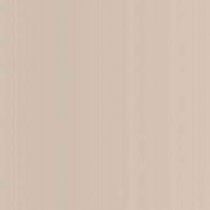 Lucky Sand by Norbar Designer Fabric