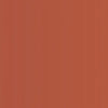 Lucky Spice by Norbar Designer Fabric