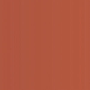 Lucky Spice by Norbar Designer Fabric