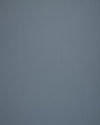 Lucky Steel by Norbar Designer Fabric