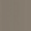 Lucky Taupe by Norbar Designer Fabric