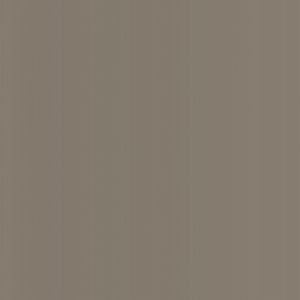 Lucky Taupe by Norbar Designer Fabric