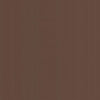 Lucky Walnut by Norbar Designer Fabric