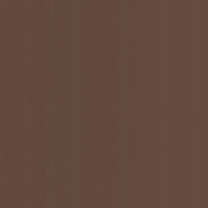 Lucky Walnut by Norbar Designer Fabric