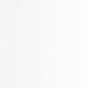 Lucky White by Norbar Designer Fabric LUCKY 100% POLYURETAHNE CHINA 54 - Swanky Fabrics -