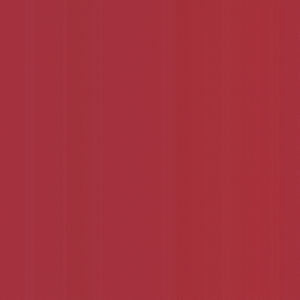 Lucky Crimson by Norbar Designer Fabric | LUCKY CRIMSON | 100% POLYURETAHNE | 54 | China
