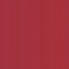Lucky Crimson by Norbar Designer Fabric