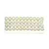 Lucretia 2 Pearl by Stout Designer Trim