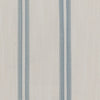 Lucy 1 Spa by Stout Designer Fabric