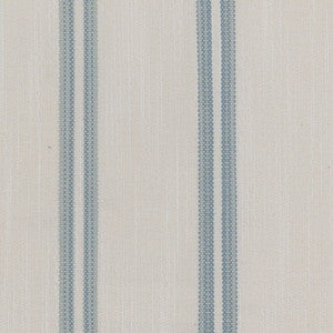Lucy 1 Spa by Stout Designer Fabric