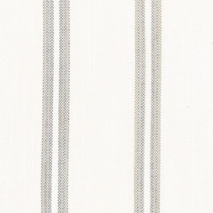Lucy 3 Pongee by Stout Designer Fabric