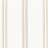 Lucy 4 Toast by Stout Designer Fabric
