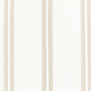 Lucy 4 Toast by Stout Designer Fabric