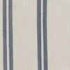Lucy 5 Harbor by Stout Designer Fabric