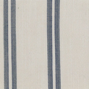 Lucy 5 Harbor by Stout Designer Fabric