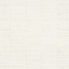 Ludington 3 Bamboo by Stout Designer Fabric