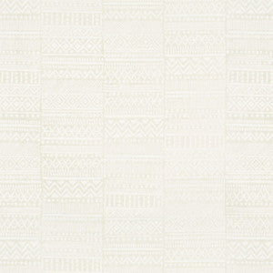 Ludington 3 Bamboo by Stout Designer Fabric