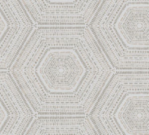 Ludlow Natural 12 by Norbar Designer Fabric