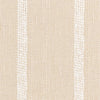 Ludwig 1 Sandalwood by Stout Designer Fabric