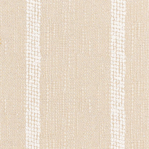 Ludwig 1 Sandalwood by Stout Designer Fabric