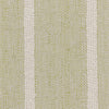 Ludwig 2 Citrine by Stout Designer Fabric