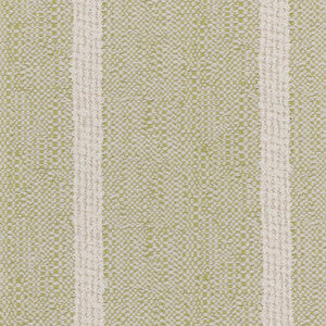 Ludwig 2 Citrine by Stout Designer Fabric