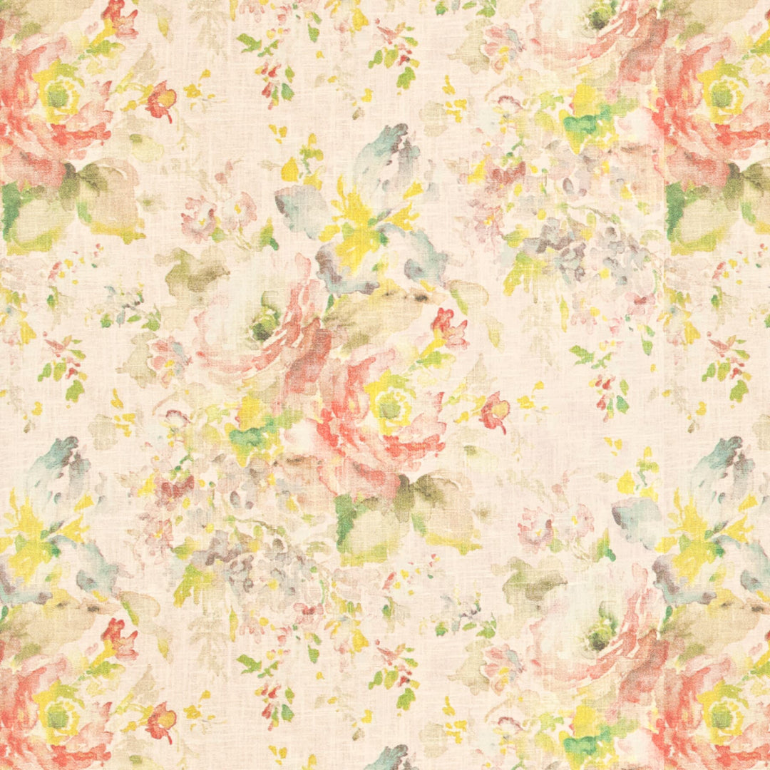 Stout Fabric Lufkin 1 Quartz 4 Yards