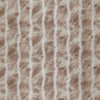 Luftania 1 Henna by Marcus William Designer Fabric