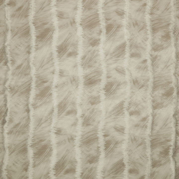 Luftania 3 Sand by Marcus William Designer Fabric KAI/MARCUS WILLIAM ILLUSION 51%SVI 49%POL INDIA FLAME RETARDANT-U.F.A.C. CLASS 1 FLAME RETARDANT-N.F.P.A. 260A CLASS 1 CATB 117-2013 WYZENBEEK 72 000 DOUBLE RUB WEAR TEST (HEAVY DUTY) Horizontal: 17.875 and Vertical: 16.500 53.5 in - Swanky Fabrics -