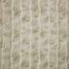 Luftania 3 Sand by Marcus William Designer Fabric