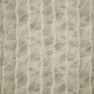 Luftania 3 Sand by Marcus William Designer Fabric