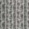 Luftania 4 Charcoal by Marcus William Designer Fabric