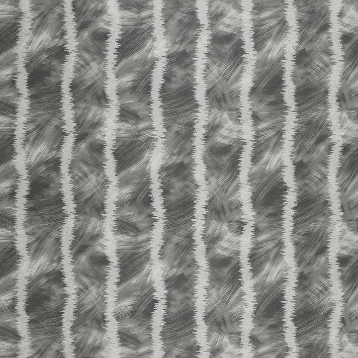 Luftania 4 Charcoal by Marcus William Fabric Marcus William Fabric Luftania 4 CharcoalFabric KAI/MARCUS WILLIAM ILLUSION 51%SVI 49%POL INDIA </p><p>Repeat: H: 17.875, V: 16.500 53.5 in - Fabric Carolina -