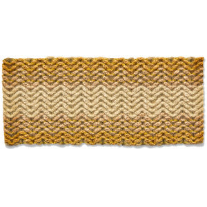 Lugano 1 Dijon by Stout Designer Trim