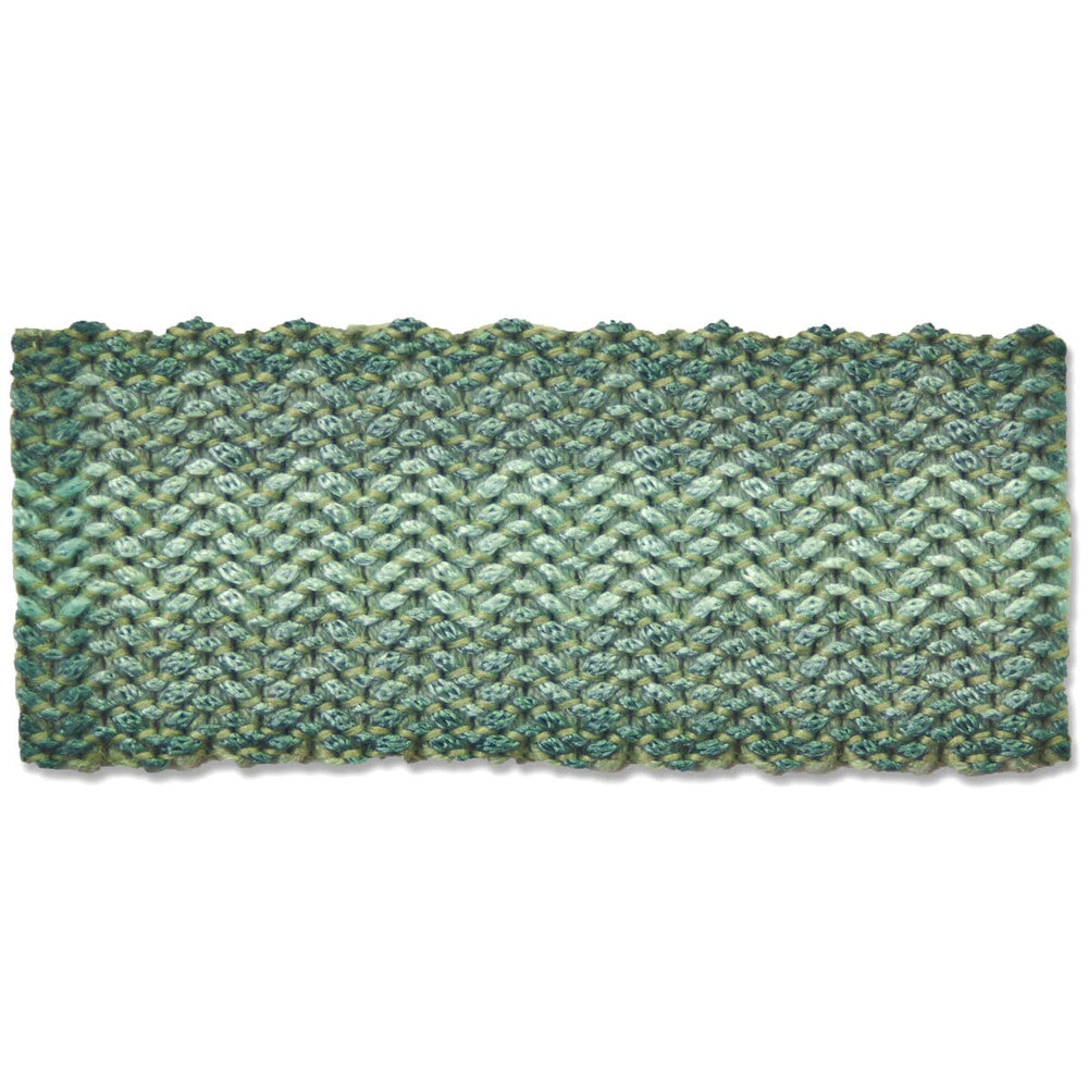 Lugano 2 Bay by Stout Trim Stout Trim Lugano 2 BayTrim NEW WORLD TAPES & BORDERS 38%SVI 19%POL 43%ACR CHINA </p><p>Repeat: H: 0.250, V: 0.000 1.5 in - Fabric Carolina -