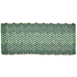 Lugano 2 Bay by Stout Designer Trim