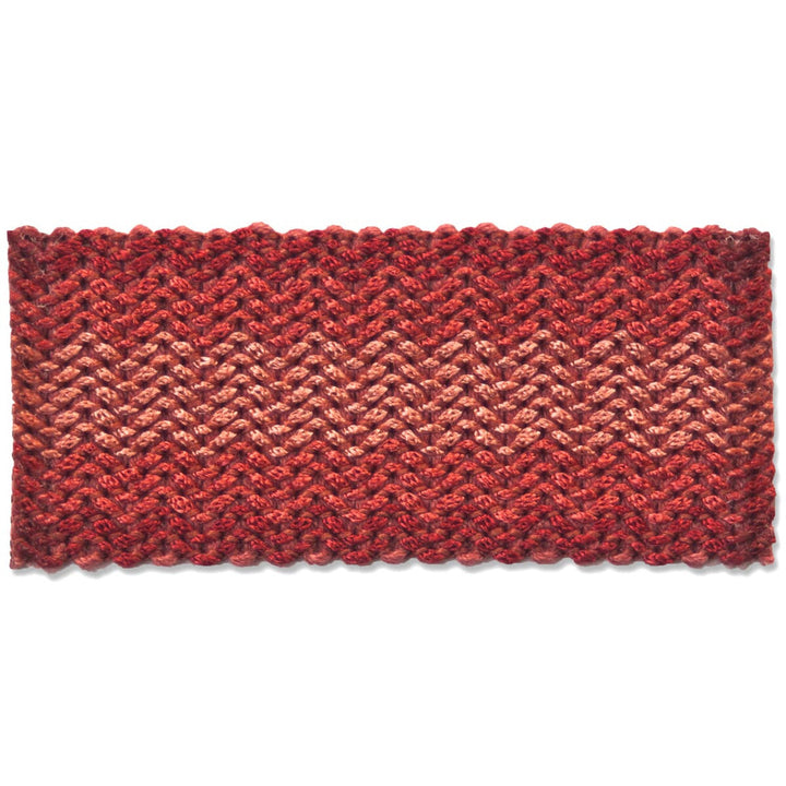 Lugano 3 Rosebud by Stout Trim Stout Trim Lugano 3 RosebudTrim NEW WORLD TAPES & BORDERS 38%SVI 19%POL 43%ACR CHINA </p><p>Repeat: H: 0.250, V: 0.000 1.5 in - Fabric Carolina -