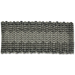 Lugano 5 Stone by Stout Designer Trim